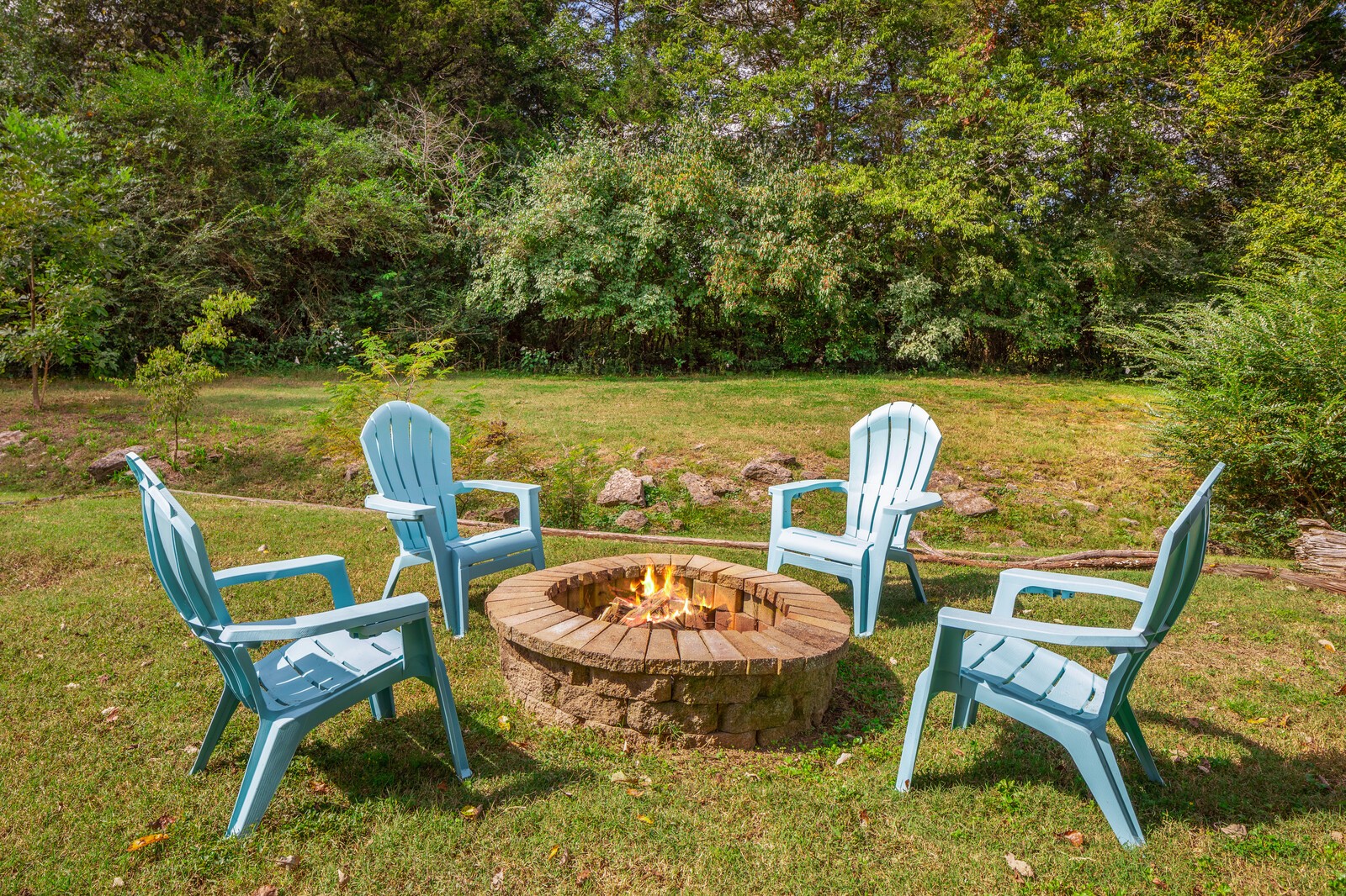 341 Sandcastle Road Franklin, TN 37069 - Photo 39 of 41 a view of a swimming pool with a lounge chair