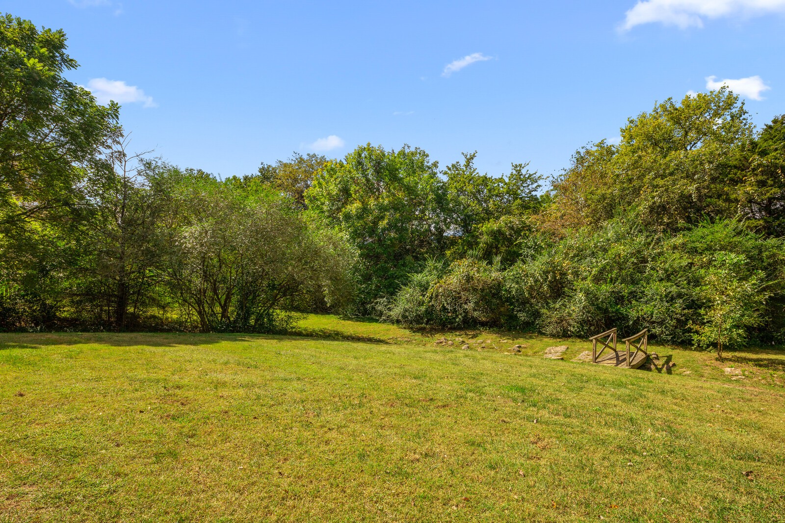 341 Sandcastle Road Franklin, TN 37069 - Photo 40 of 41 a view of a swimming pool with an outdoor space and seating area