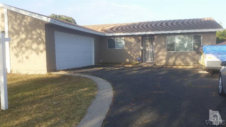 4408 Anchorage Street Oxnard, CA 93033 - Photo 1 of 10 Primary Photo