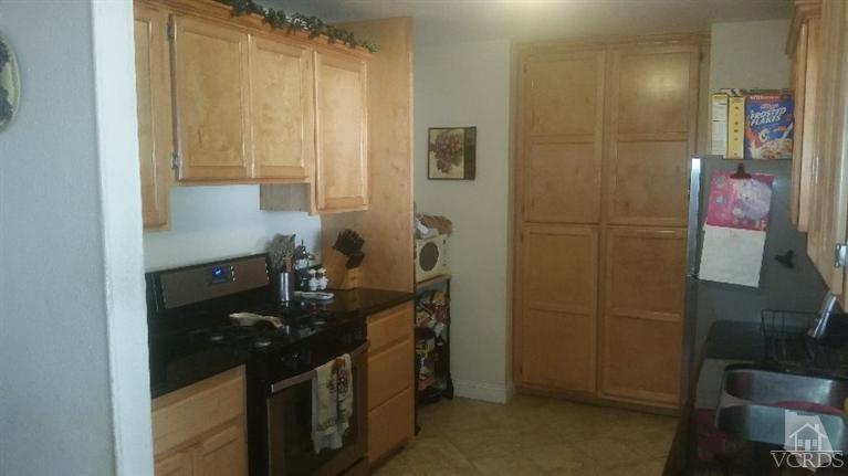 4408 Anchorage Street Oxnard, CA 93033 - Photo 2 of 10 Additional Photo