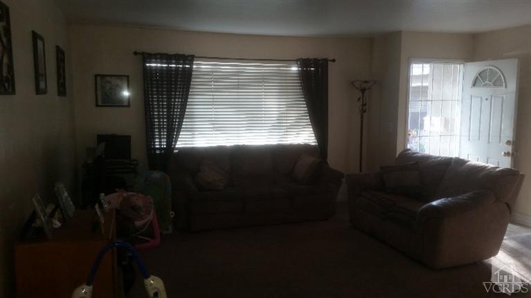 4408 Anchorage Street Oxnard, CA 93033 - Photo 5 of 10 Additional Photo