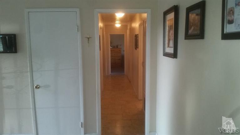 4408 Anchorage Street Oxnard, CA 93033 - Photo 10 of 10 Additional Photo