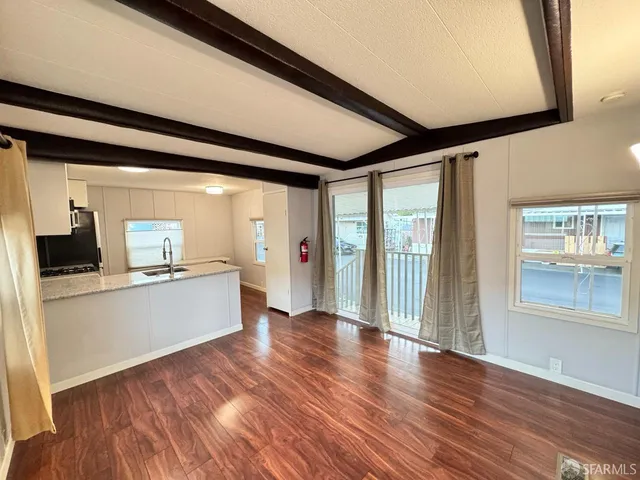 $179,000 | 1700 El Camino Real, Unit 1801, South San Francisco, CA 94080