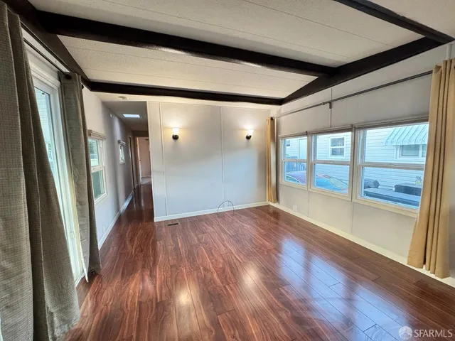 $179,000 | 1700 El Camino Real, Unit 1801, South San Francisco, CA 94080