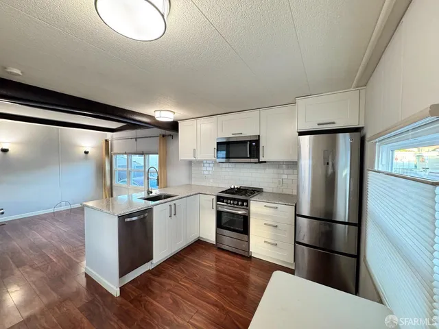 $179,000 | 1700 El Camino Real, Unit 1801, South San Francisco, CA 94080