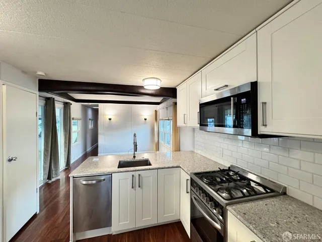 $179,000 | 1700 El Camino Real, Unit 1801, South San Francisco, CA 94080