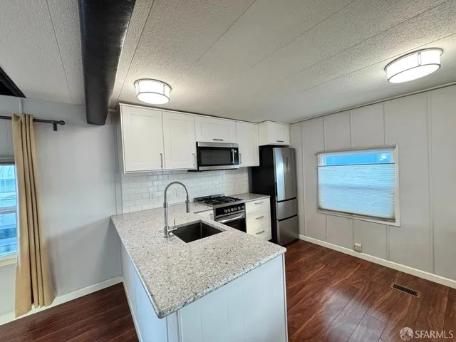 $179,000 | 1700 El Camino Real, Unit 1801, South San Francisco, CA 94080