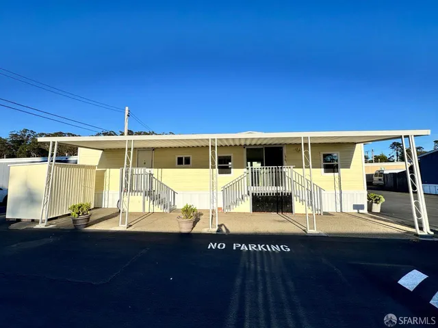 $179,000 | 1700 El Camino Real, Unit 1801, South San Francisco, CA 94080