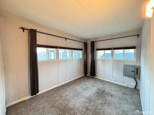 $179,000 | 1700 El Camino Real, Unit 1801, South San Francisco, CA 94080