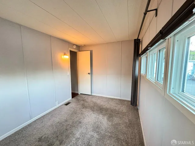 $179,000 | 1700 El Camino Real, Unit 1801, South San Francisco, CA 94080