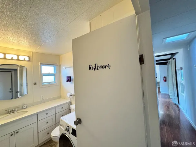 $179,000 | 1700 El Camino Real, Unit 1801, South San Francisco, CA 94080