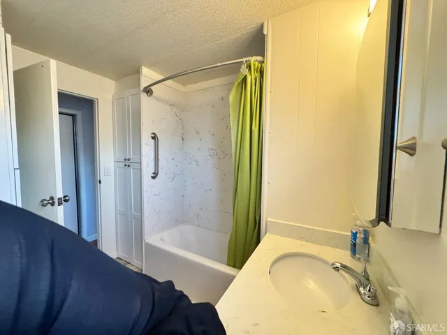 $179,000 | 1700 El Camino Real, Unit 1801, South San Francisco, CA 94080