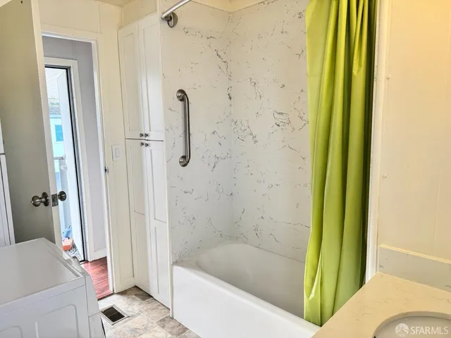 $179,000 | 1700 El Camino Real, Unit 1801, South San Francisco, CA 94080