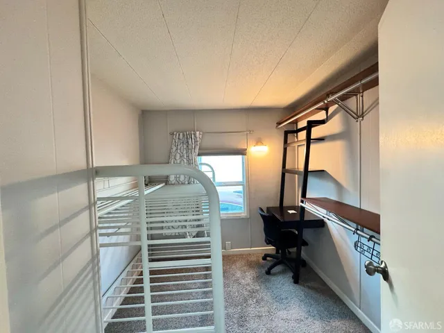 $179,000 | 1700 El Camino Real, Unit 1801, South San Francisco, CA 94080