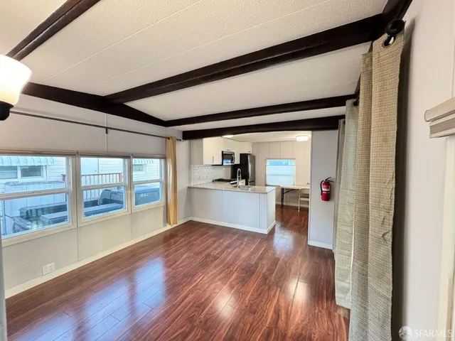 $179,000 | 1700 El Camino Real, Unit 1801, South San Francisco, CA 94080