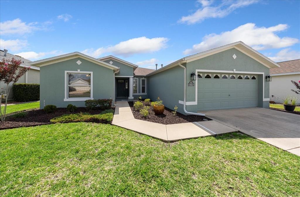 15813 Southwest 16th Avenue Road Ocala, FL 34473 - Photo 33 of 47