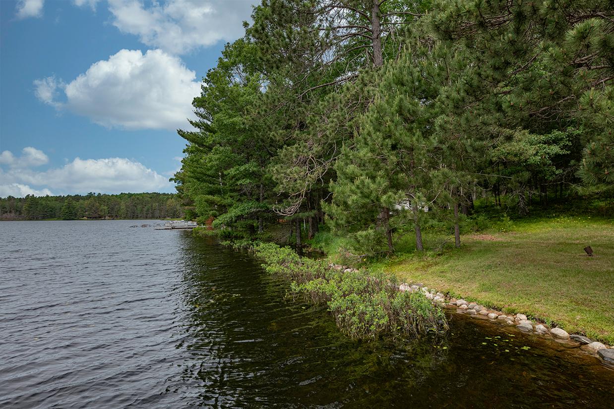 2835 Camp 12 Road Eagle River, WI 54521 - Photo 25 of 31 Gallery Image 25