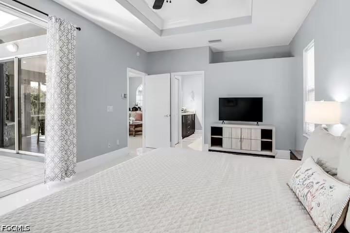 17509 Butler Road Fort Myers, FL 33967 - Photo 14 of 26