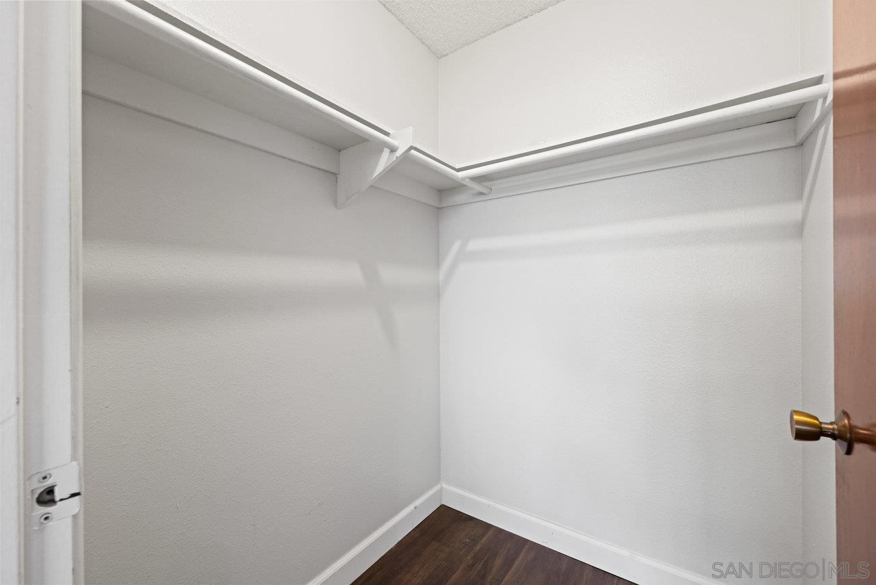 a view of a room