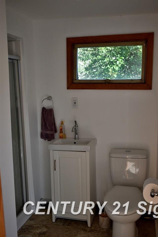 4307 Skinner Lake Road Lapeer, MI 48446 - Photo 12 of 16 Gallery Image 12