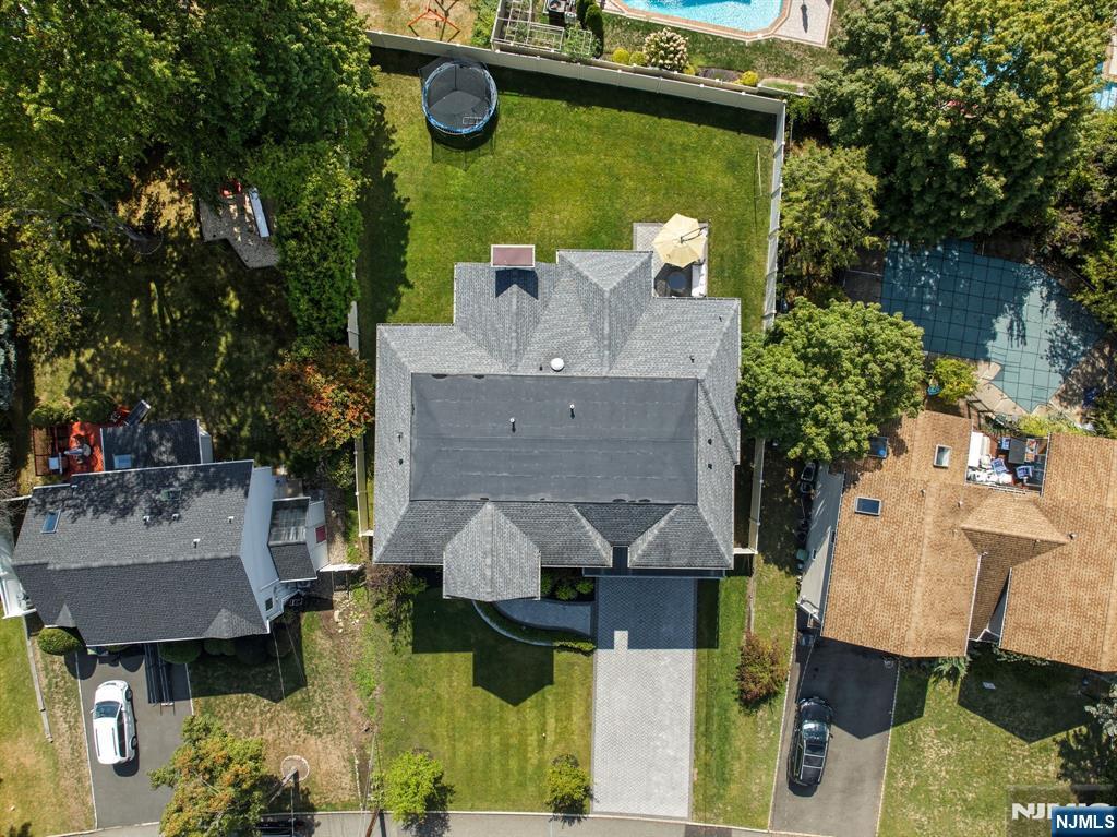146 Stuart Street Paramus, NJ 07652 - Photo 45 of 45