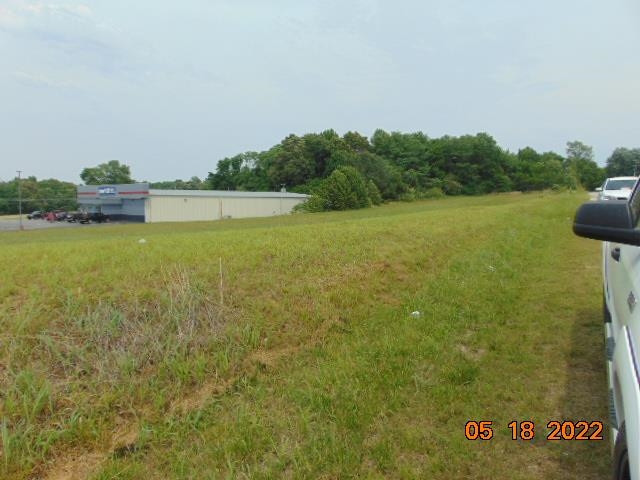 0 South Broad Street Lexington, TN 38351 - Photo 2 of 5 a view of a field with an outdoor space