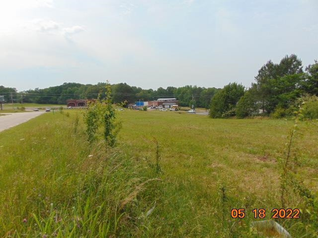 0 South Broad Street Lexington, TN 38351 - Photo 3 of 5 a view of an ocean from a mountain