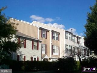 1909 Timber Creek Road Lindenwold, NJ 08021 - Photo 1 of 1