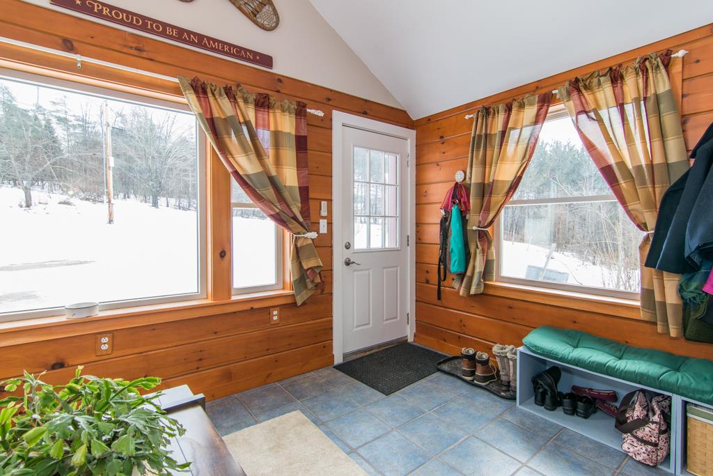 369 Poker Hill Road Underhill, VT 05489 - Photo 14 of 40 Gallery Image 14