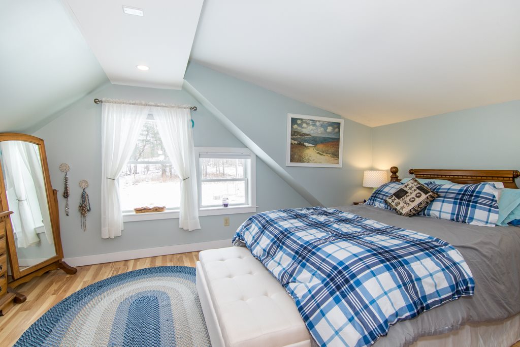 369 Poker Hill Road Underhill, VT 05489 - Photo 22 of 40 Gallery Image 22