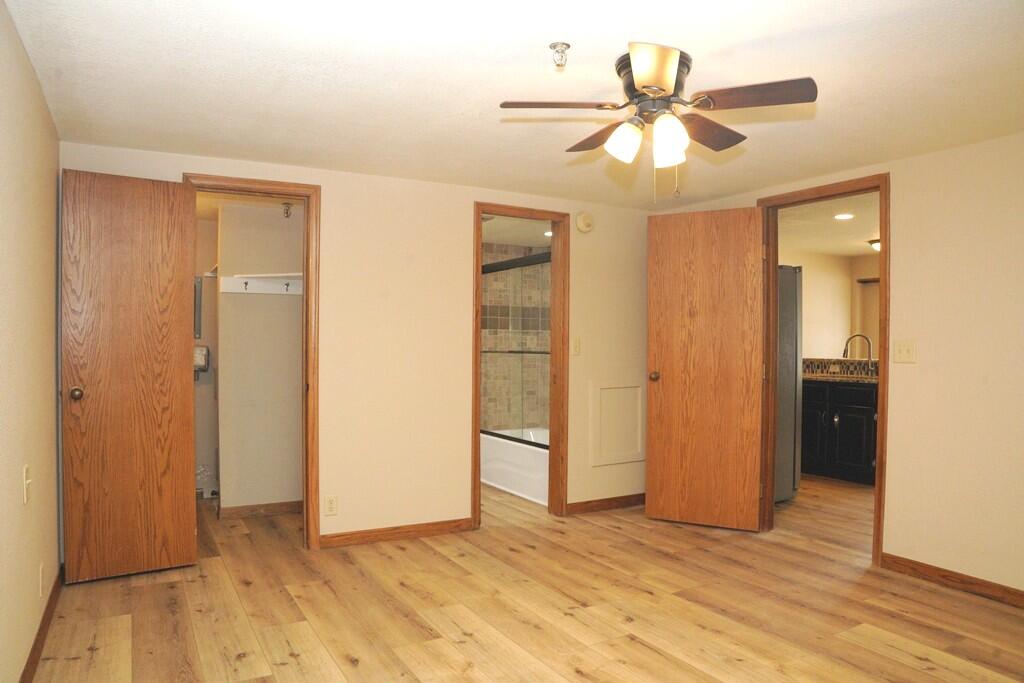 56701 East 310 Road, Unit 702 Afton, OK 74331 - Photo 27 of 31 DSC03721