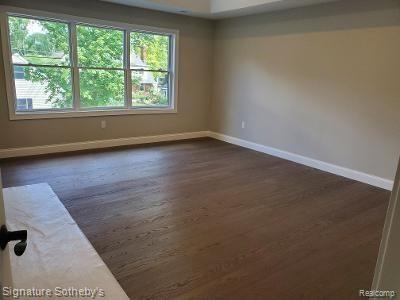 2323 Yorkshire Road Birmingham, MI 48009 - Photo 29 of 42
