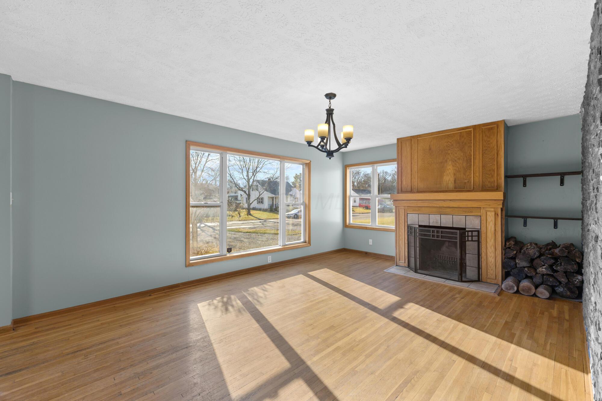 561 Springhollow Road Circleville, OH 43113 - Photo 9 of 40 8_8