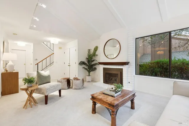 $825,000 | 49 Flicker Drive, Novato, CA 94949