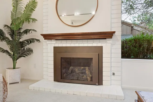 $825,000 | 49 Flicker Drive, Novato, CA 94949