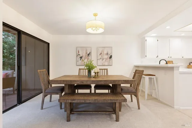 $825,000 | 49 Flicker Drive, Novato, CA 94949