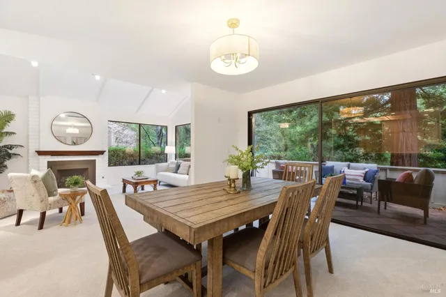 $825,000 | 49 Flicker Drive, Novato, CA 94949