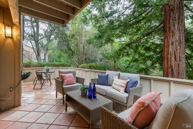 $825,000 | 49 Flicker Drive, Novato, CA 94949