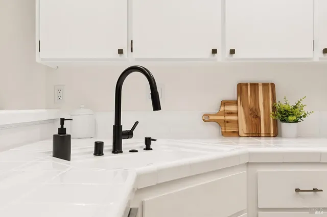 $825,000 | 49 Flicker Drive, Novato, CA 94949