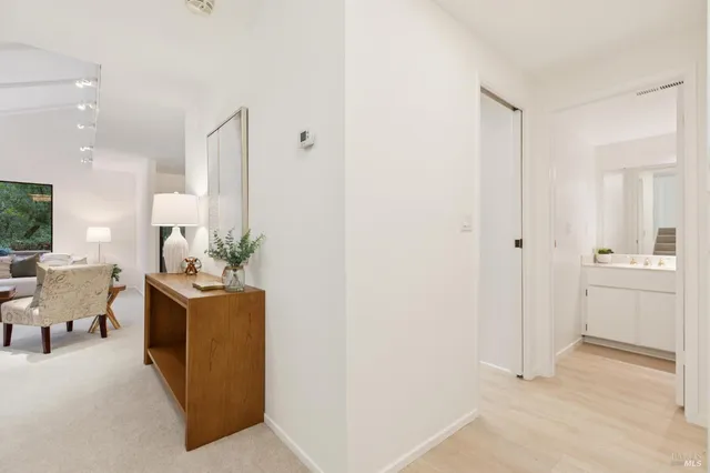 $825,000 | 49 Flicker Drive, Novato, CA 94949