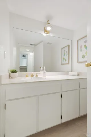 $825,000 | 49 Flicker Drive, Novato, CA 94949