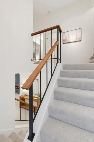 $825,000 | 49 Flicker Drive, Novato, CA 94949