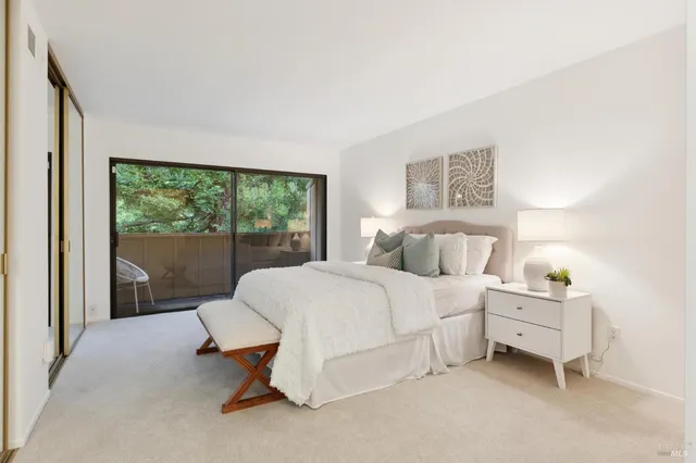 $825,000 | 49 Flicker Drive, Novato, CA 94949