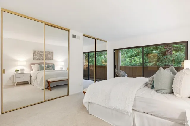 $825,000 | 49 Flicker Drive, Novato, CA 94949