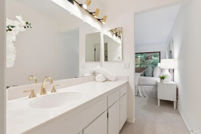 $825,000 | 49 Flicker Drive, Novato, CA 94949