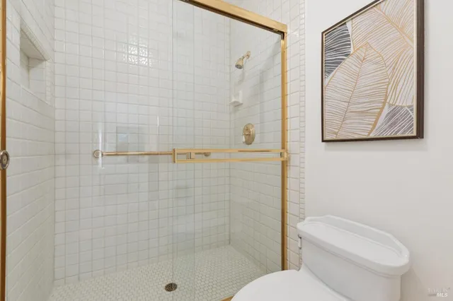 $825,000 | 49 Flicker Drive, Novato, CA 94949