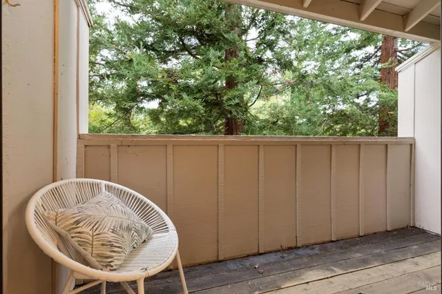 $825,000 | 49 Flicker Drive, Novato, CA 94949