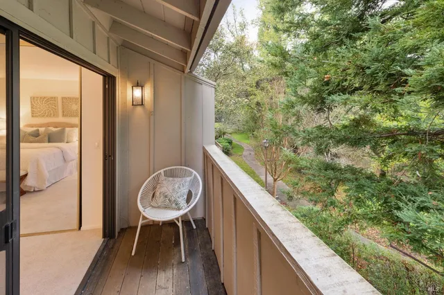 $825,000 | 49 Flicker Drive, Novato, CA 94949