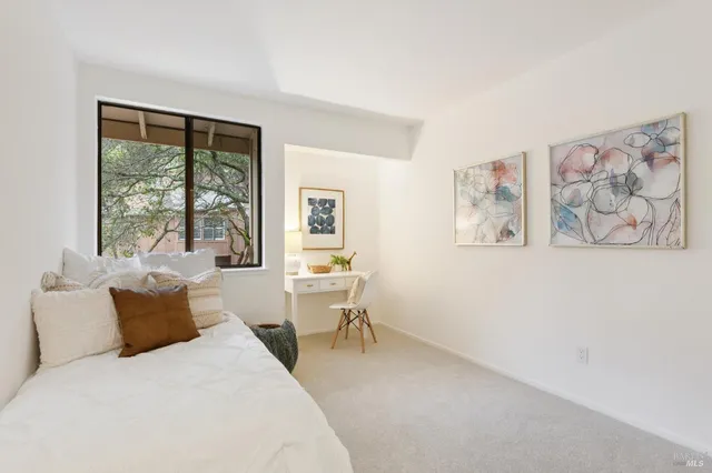 $825,000 | 49 Flicker Drive, Novato, CA 94949