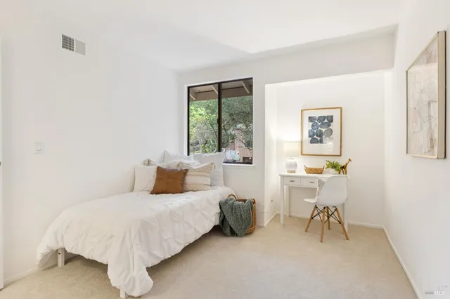 $825,000 | 49 Flicker Drive, Novato, CA 94949